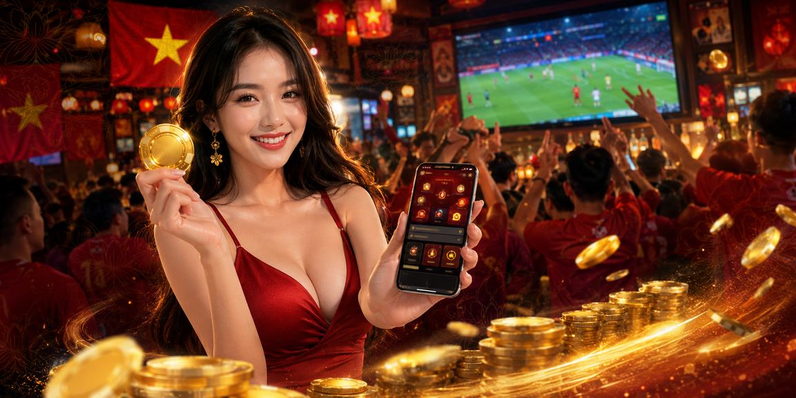 Người dùng Hà Nội đăng ký tài khoản 937 trên điện thoại