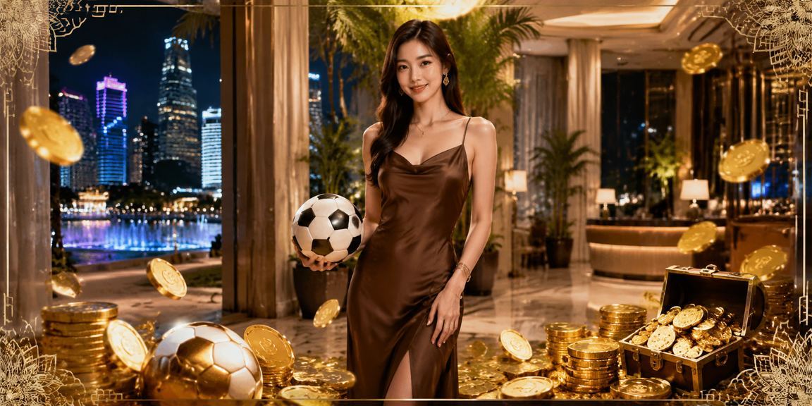 Người dùng tại TP. Hồ Chí Minh dùng ứng dụng 937 xem kèo bóng đá bên ly cà phê