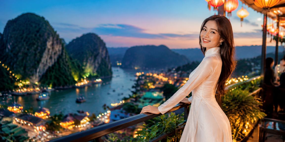 Người chơi Ninh Bình tham gia Live Casino trực tuyến qua điện thoại