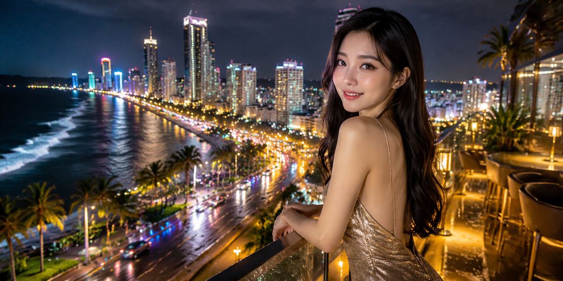 Giao diện quản lý tài khoản casino Việt Nam với lịch sử điểm VIP rõ ràng