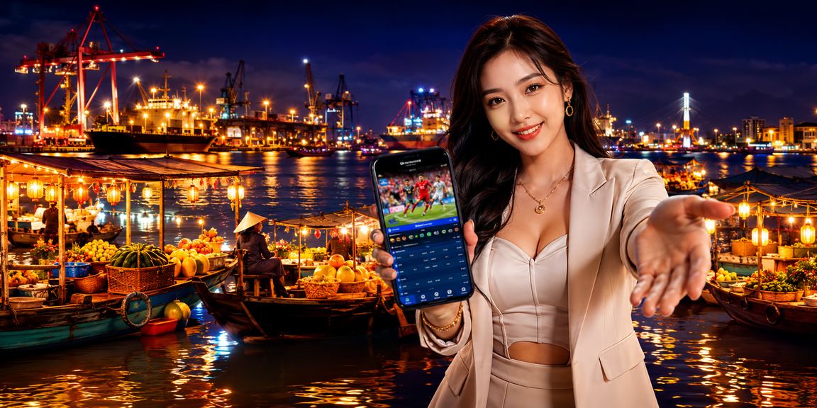 Trang cá cược thể thao 937 với nhiều giải đấu quốc tế