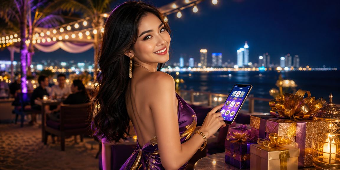 Không khí cá cược casino trực tuyến sôi động tại Việt Nam với nhiều người tham gia