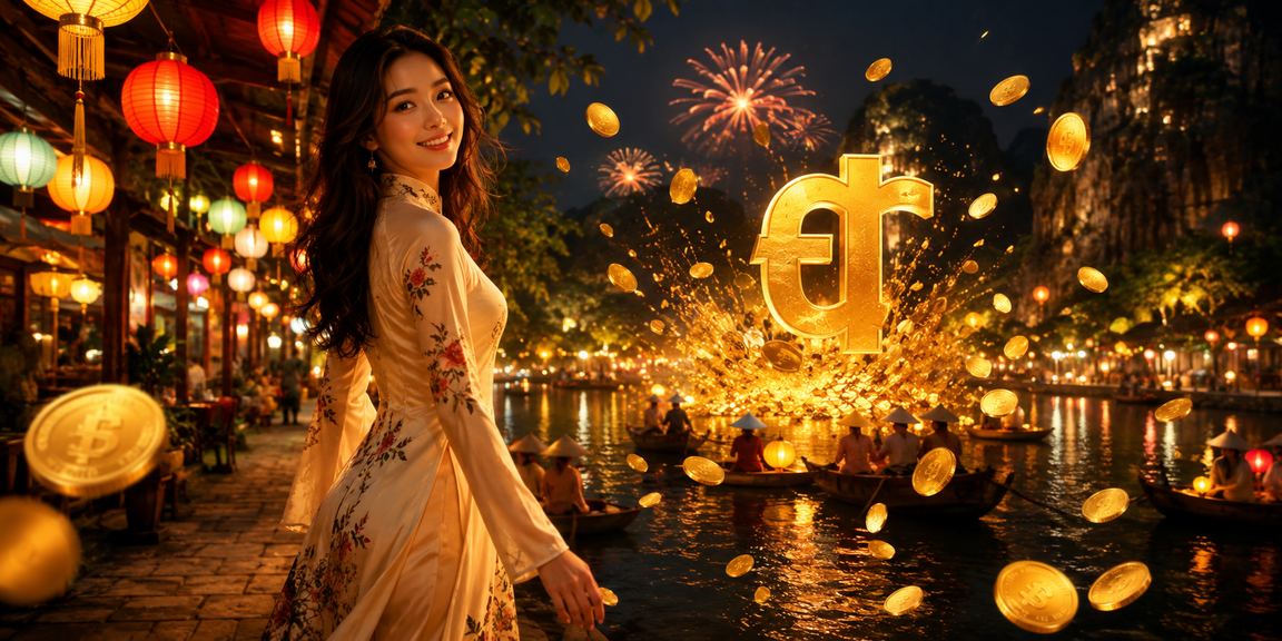 Giao diện cá cược casino trực tuyến 937 – hình ảnh minh họa