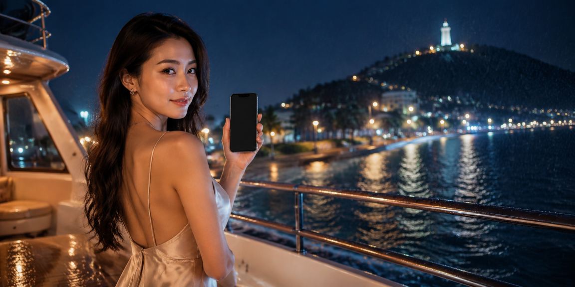 Người dùng tại Vũng Tàu tra cứu FAQ và hỗ trợ tài khoản casino trên điện thoại